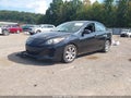 2012 Mazda 3 — photo 2 of 16 | VIN JM1BL1UF9C1524394