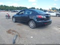 2012 Mazda 3 — photo 3 of 16 | VIN JM1BL1UF9C1524394