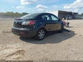 2012 Mazda 3 — photo 4 of 16 | VIN JM1BL1UF9C1524394
