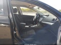 2012 Mazda 3 — photo 5 of 16 | VIN JM1BL1UF9C1524394