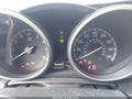 2012 Mazda 3 — photo 7 of 16 | VIN JM1BL1UF9C1524394