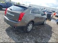 2015 Cadillac SRX — photo 4 of 16 | VIN 3GYFNEE31FS509960