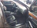 2015 Cadillac SRX — photo 5 of 16 | VIN 3GYFNEE31FS509960