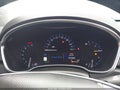 2015 Cadillac SRX — photo 7 of 16 | VIN 3GYFNEE31FS509960