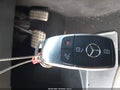 2023 Mercedes-Benz CLA-Class — photo 11 of 12 | VIN W1K5J4HB1PN409966