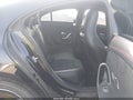 2023 Mercedes-Benz CLA-Class — photo 8 of 12 | VIN W1K5J4HB1PN409966