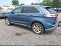 2019 Ford Edge — photo 3 of 17 | VIN 2FMPK4J91KBC46033