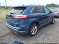 2019 Ford Edge — photo 4 of 17 | VIN 2FMPK4J91KBC46033
