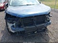 2019 Ford Edge — photo 6 of 17 | VIN 2FMPK4J91KBC46033