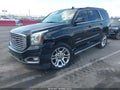 2016 GMC Yukon — photo 2 of 15 | VIN 1GKS2BKC1GR438736