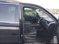 2016 GMC Yukon — photo 5 of 15 | VIN 1GKS2BKC1GR438736