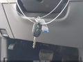 2014 Ford F-150 — photo 11 of 16 | VIN 1FTFW1ET7EFA28478