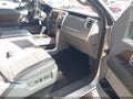2014 Ford F-150 — photo 5 of 16 | VIN 1FTFW1ET7EFA28478