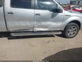 2014 Ford F-150 — photo 6 of 16 | VIN 1FTFW1ET7EFA28478