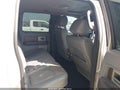 2014 Ford F-150 — photo 8 of 16 | VIN 1FTFW1ET7EFA28478