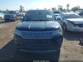 2016 Ford Explorer — photo 13 of 17 | VIN 1FM5K8HT4GGA61233