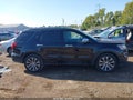 2016 Ford Explorer — photo 14 of 17 | VIN 1FM5K8HT4GGA61233