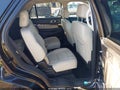 2016 Ford Explorer — photo 8 of 17 | VIN 1FM5K8HT4GGA61233
