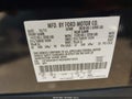 2016 Ford Explorer — photo 9 of 17 | VIN 1FM5K8HT4GGA61233