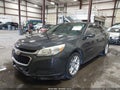 2015 Chevrolet Malibu — photo 2 of 17 | VIN 1G11C5SL8FF182996