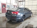2015 Chevrolet Malibu — photo 4 of 17 | VIN 1G11C5SL8FF182996