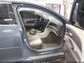 2015 Chevrolet Malibu — photo 5 of 17 | VIN 1G11C5SL8FF182996