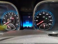 2015 Chevrolet Malibu — photo 7 of 17 | VIN 1G11C5SL8FF182996