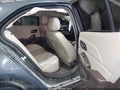 2015 Chevrolet Malibu — photo 8 of 17 | VIN 1G11C5SL8FF182996