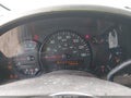 2006 Nissan Titan — photo 7 of 21 | VIN 1N6BA06A46N540434