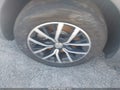 2021 Volkswagen Tiguan — photo 12 of 17 | VIN 3VV2B7AX3MM010145