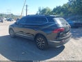 2021 Volkswagen Tiguan — photo 3 of 17 | VIN 3VV2B7AX3MM010145