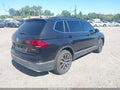 2021 Volkswagen Tiguan — photo 4 of 17 | VIN 3VV2B7AX3MM010145