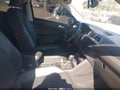 2021 Volkswagen Tiguan — photo 5 of 17 | VIN 3VV2B7AX3MM010145