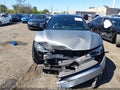 2022 Kia EV6 — photo 12 of 16 | VIN KNDC4DLC1N5069532