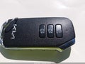 2022 Kia EV6 — photo 11 of 16 | VIN KNDC4DLC1N5069532