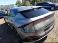2022 Kia EV6 — photo 3 of 16 | VIN KNDC4DLC1N5069532