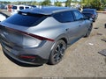 2022 Kia EV6 — photo 4 of 16 | VIN KNDC4DLC1N5069532