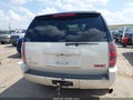 2014 GMC Yukon — photo 16 of 16 | VIN 1GKS1EEF7ER125911