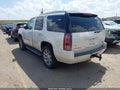 2014 GMC Yukon — photo 3 of 16 | VIN 1GKS1EEF7ER125911