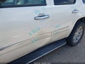 2014 GMC Yukon — photo 6 of 16 | VIN 1GKS1EEF7ER125911