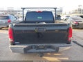2013 GMC Sierra 1500 — photo 16 of 16 | VIN 3GTP1VE08DG233336