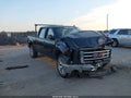 2013 GMC Sierra 1500 — photo 1 of 16 | VIN 3GTP1VE08DG233336