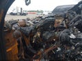 2023 Ford F-350 — photo 6 of 12 | VIN 1FT8W3BT7PEC76196