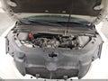 2011 Buick Enclave — photo 10 of 18 | VIN 5GAKVCED1BJ254662