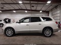 2011 Buick Enclave — photo 14 of 18 | VIN 5GAKVCED1BJ254662