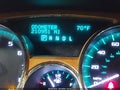 2011 Buick Enclave — photo 15 of 18 | VIN 5GAKVCED1BJ254662