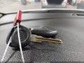 2011 Buick Enclave — photo 11 of 18 | VIN 5GAKVCED1BJ254662