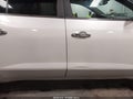 2011 Buick Enclave — photo 18 of 18 | VIN 5GAKVCED1BJ254662
