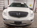 2011 Buick Enclave — photo 6 of 18 | VIN 5GAKVCED1BJ254662