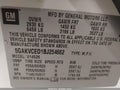 2011 Buick Enclave — photo 9 of 18 | VIN 5GAKVCED1BJ254662